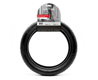 Motus Opona 8,5" 8,5x2 - 1062952 - zdjęcie 1